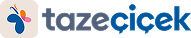 Taze Çiçek